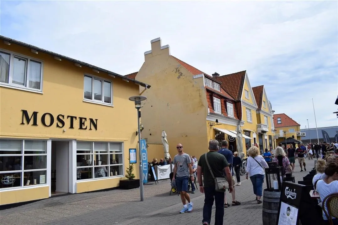 G22.1 skagen north jutland sat 22 jul (7)